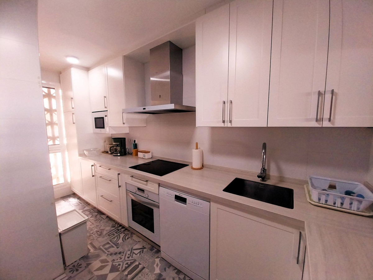 Se vende Dúplex de 3 dormitorios en Costa Del Sol, Málaga, España