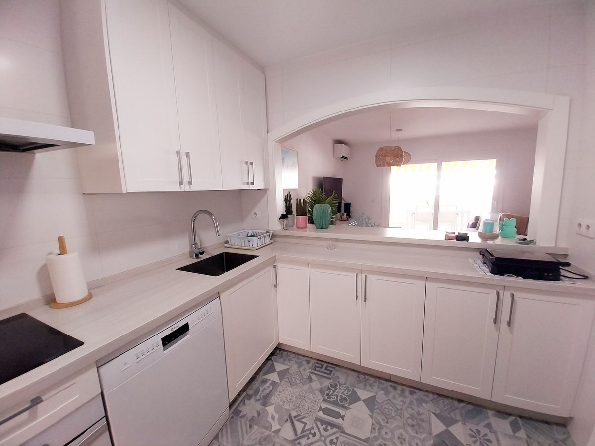 Se vende Dúplex de 3 dormitorios en Costa Del Sol, Málaga, España