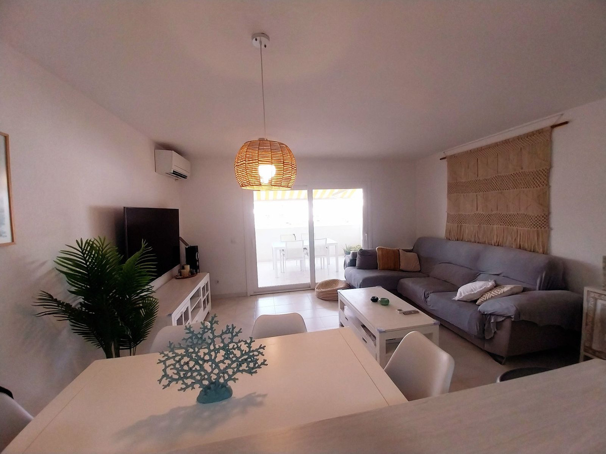 Se vende Dúplex de 3 dormitorios en Costa Del Sol, Málaga, España