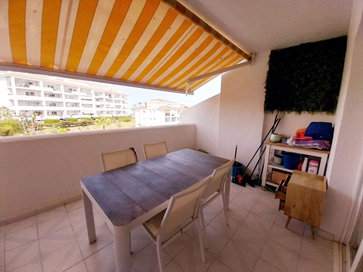 Se vende Dúplex de 3 dormitorios en Costa Del Sol, Málaga, España