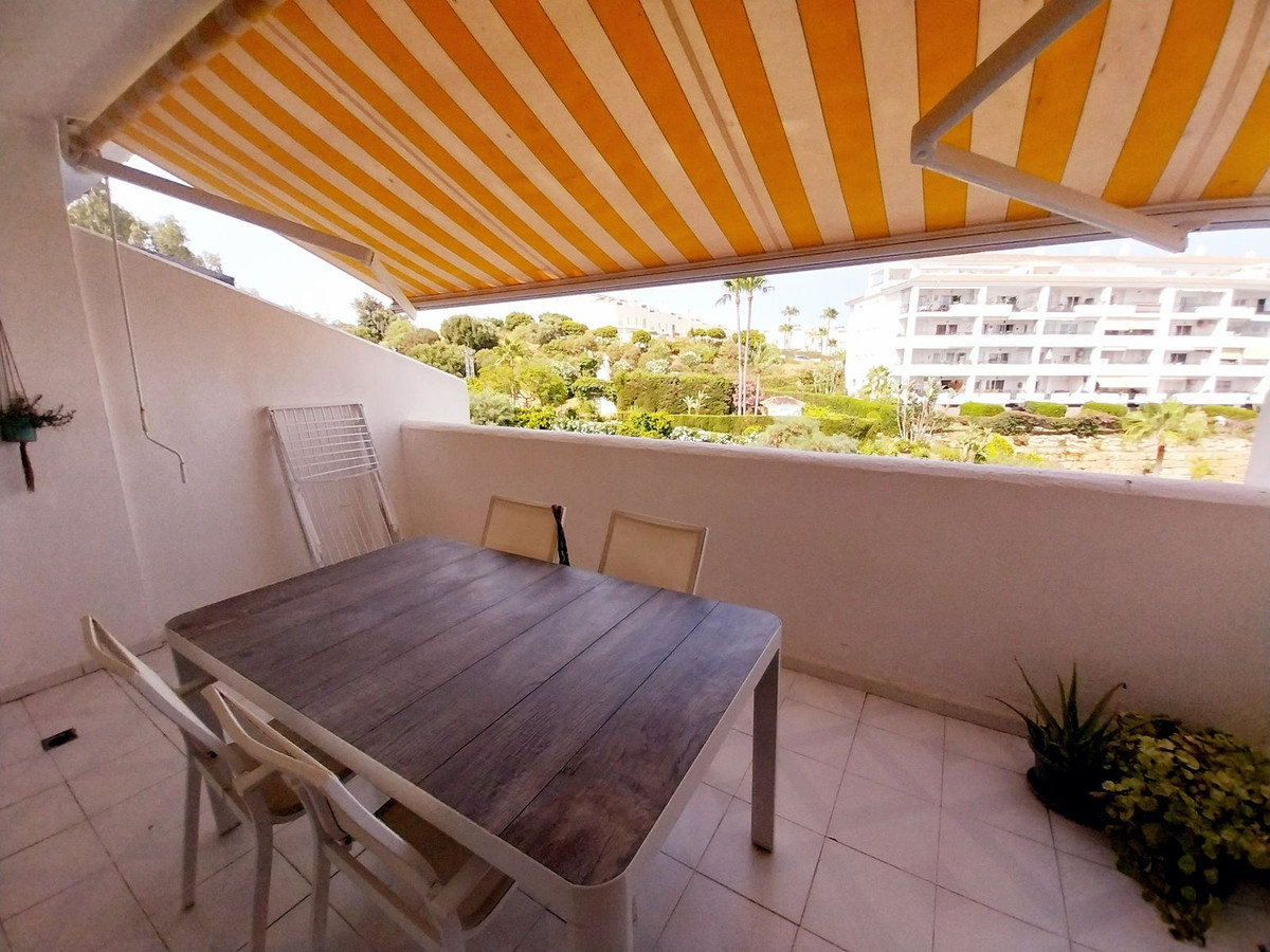 Se vende Dúplex de 3 dormitorios en Costa Del Sol, Málaga, España