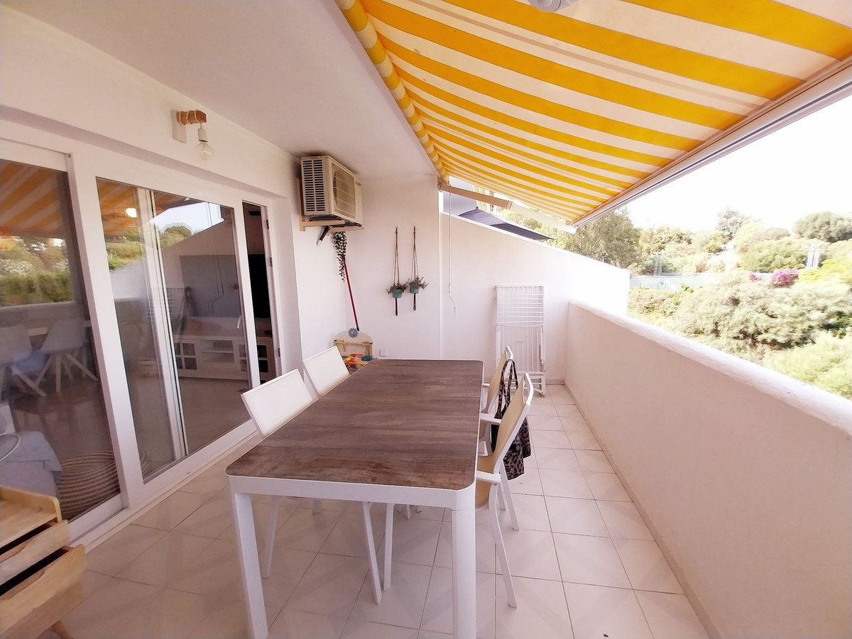 Se vende Dúplex de 3 dormitorios en Costa Del Sol, Málaga, España