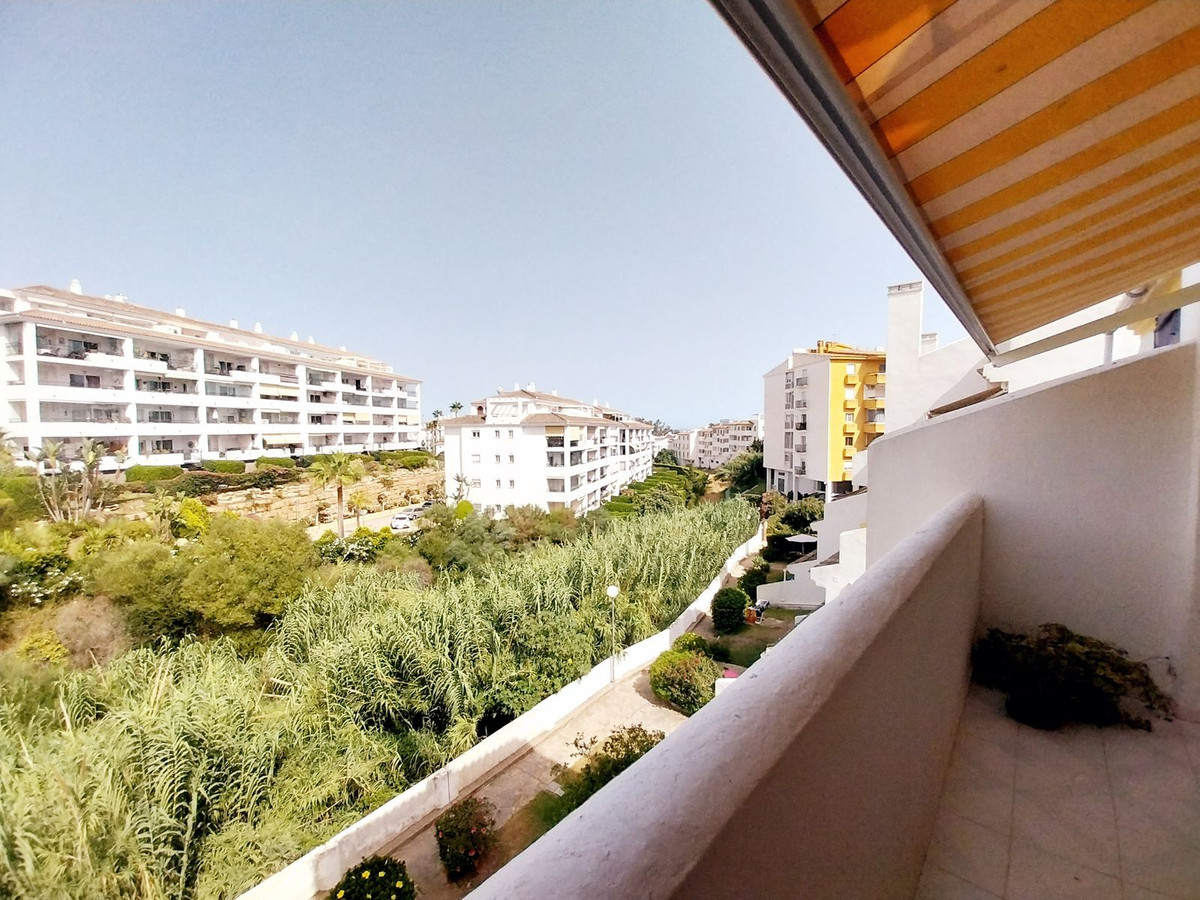 Se vende Dúplex de 3 dormitorios en Costa Del Sol, Málaga, España