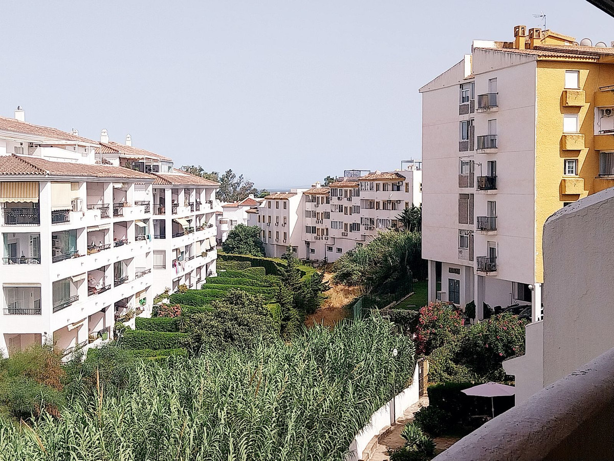 Se vende Dúplex de 3 dormitorios en Costa Del Sol, Málaga, España
