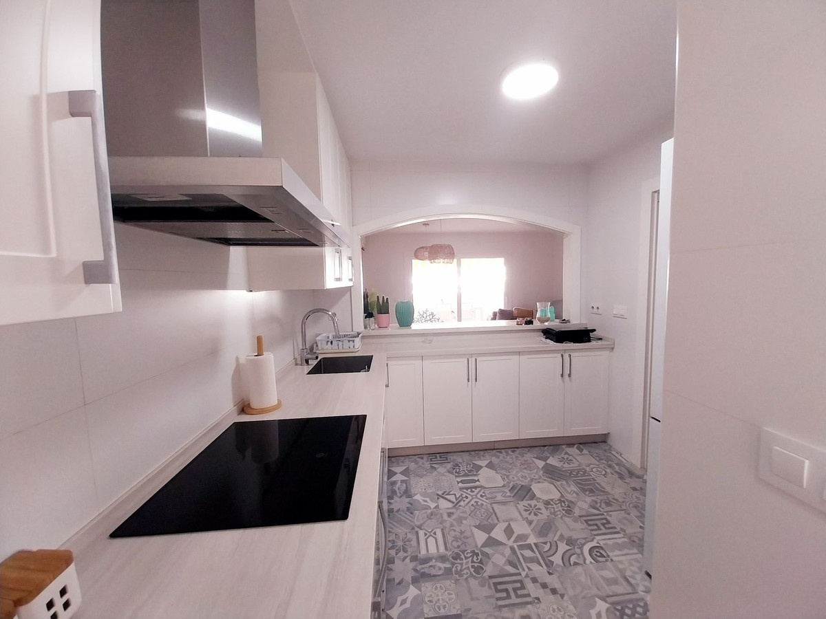Se vende Dúplex de 3 dormitorios en Costa Del Sol, Málaga, España