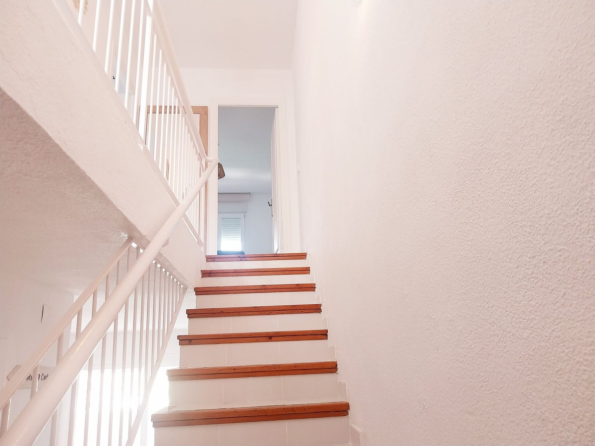 Se vende Dúplex de 3 dormitorios en Costa Del Sol, Málaga, España