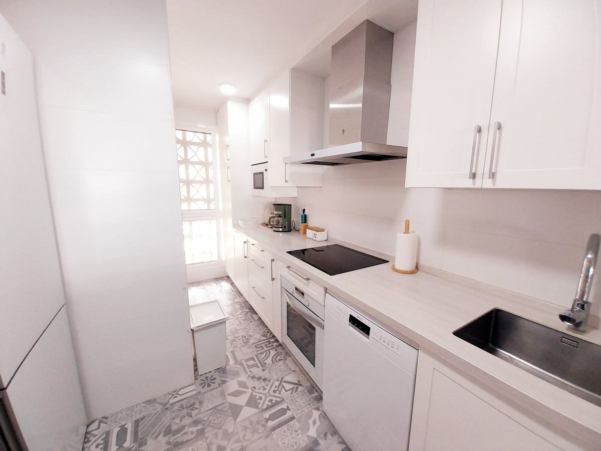 Se vende Dúplex de 3 dormitorios en Costa Del Sol, Málaga, España