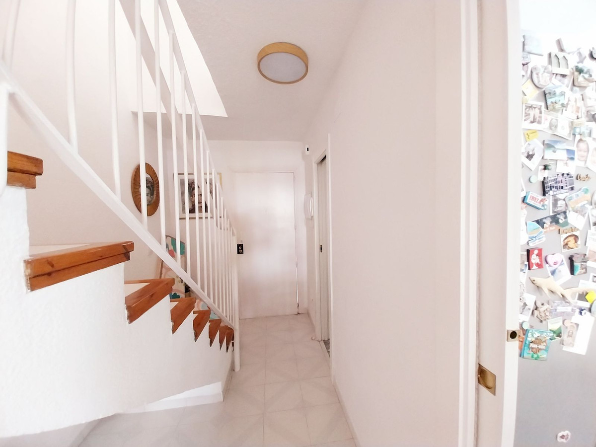 Se vende Dúplex de 3 dormitorios en Costa Del Sol, Málaga, España