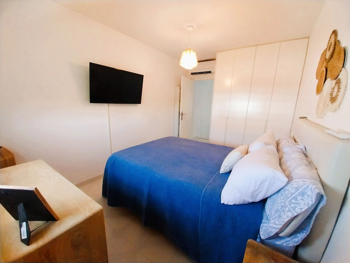 Se vende Dúplex de 3 dormitorios en Costa Del Sol, Málaga, España