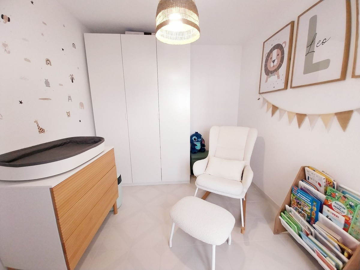 Se vende Dúplex de 3 dormitorios en Costa Del Sol, Málaga, España
