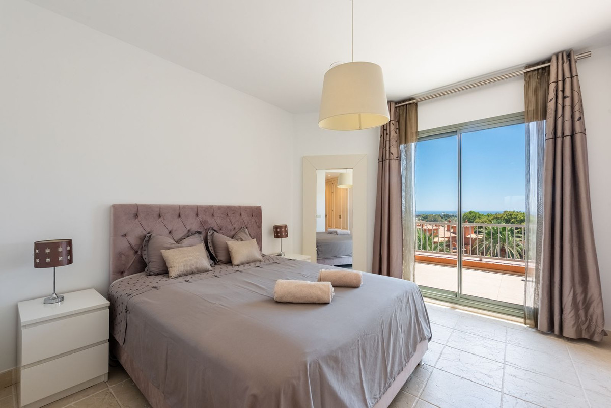 Se vende Ático de 3 dormitorios en Costa Del Sol, Málaga, España