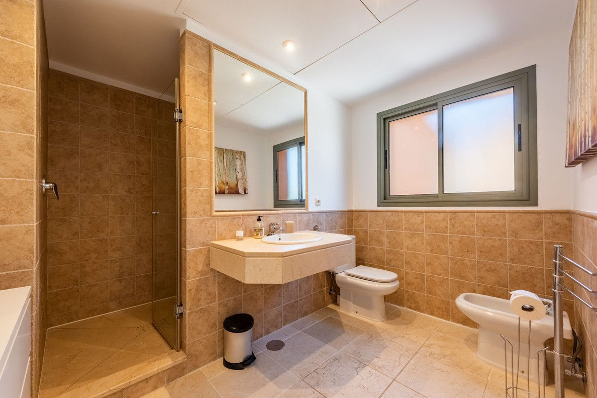 Se vende Ático de 3 dormitorios en Costa Del Sol, Málaga, España