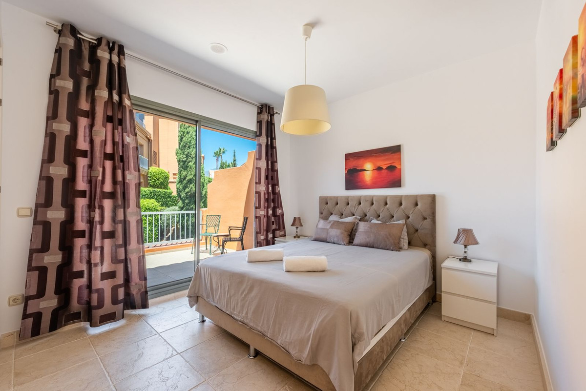 Se vende Ático de 3 dormitorios en Costa Del Sol, Málaga, España