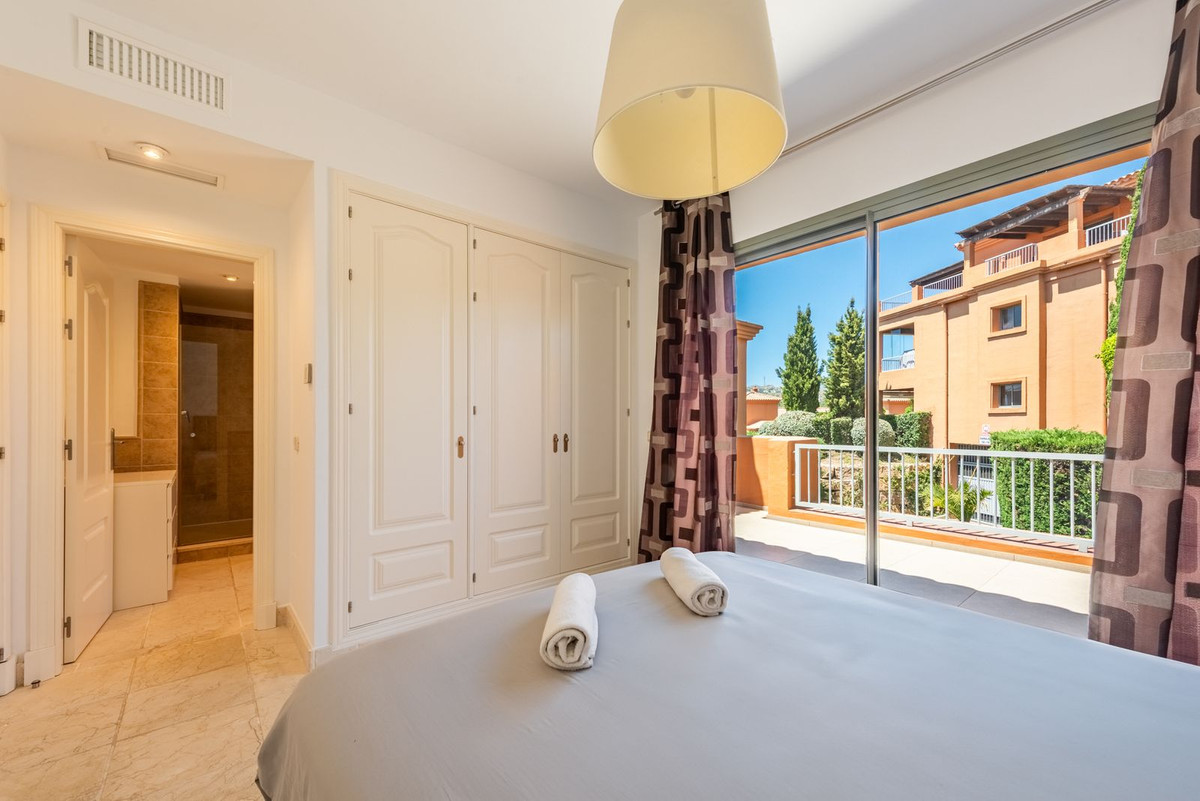 Se vende Ático de 3 dormitorios en Costa Del Sol, Málaga, España