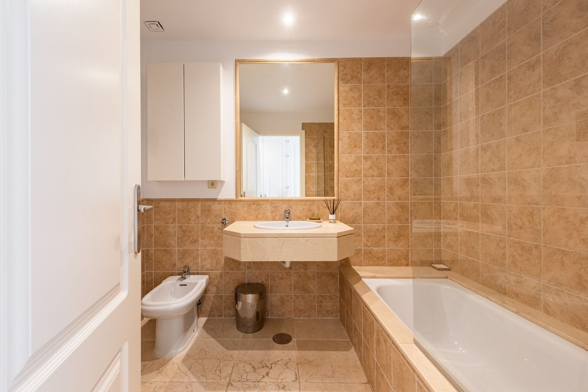 Se vende Ático de 3 dormitorios en Costa Del Sol, Málaga, España
