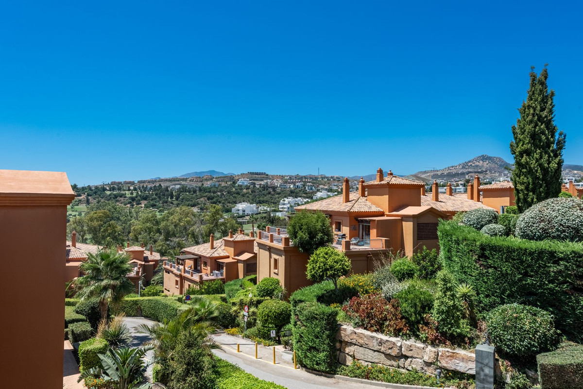 Se vende Ático de 3 dormitorios en Costa Del Sol, Málaga, España