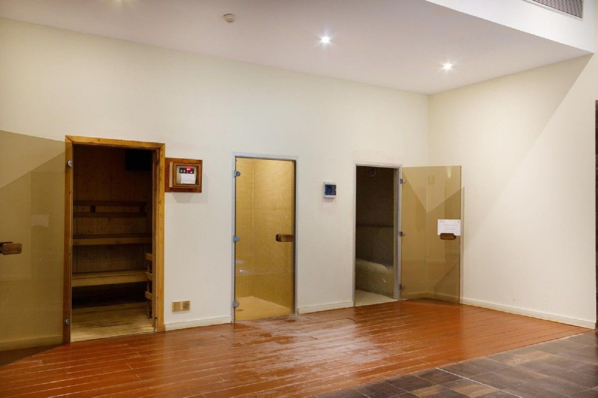 Se vende Ático de 3 dormitorios en Costa Del Sol, Málaga, España