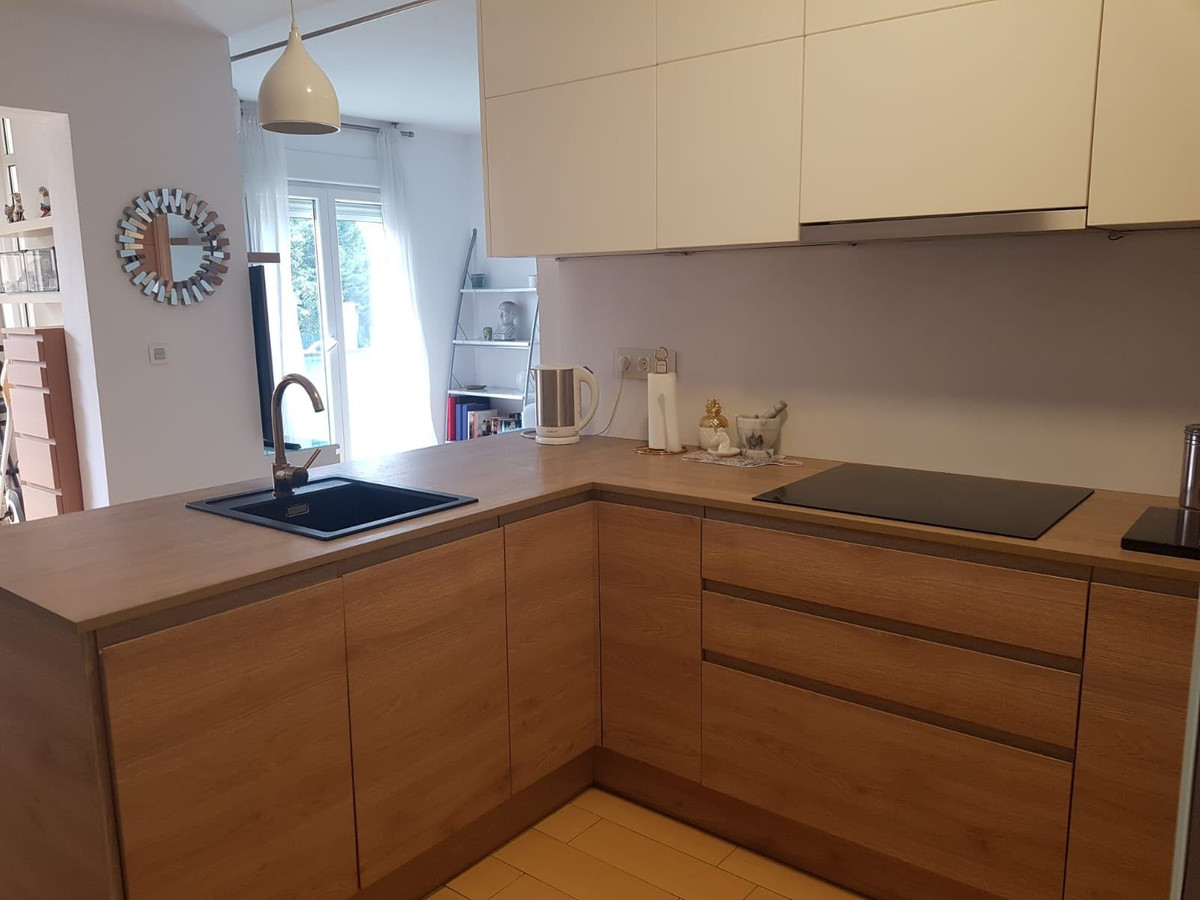 1 Bed Apartment for sale in Torreblanca Costa Del Sol, Málaga, Spain