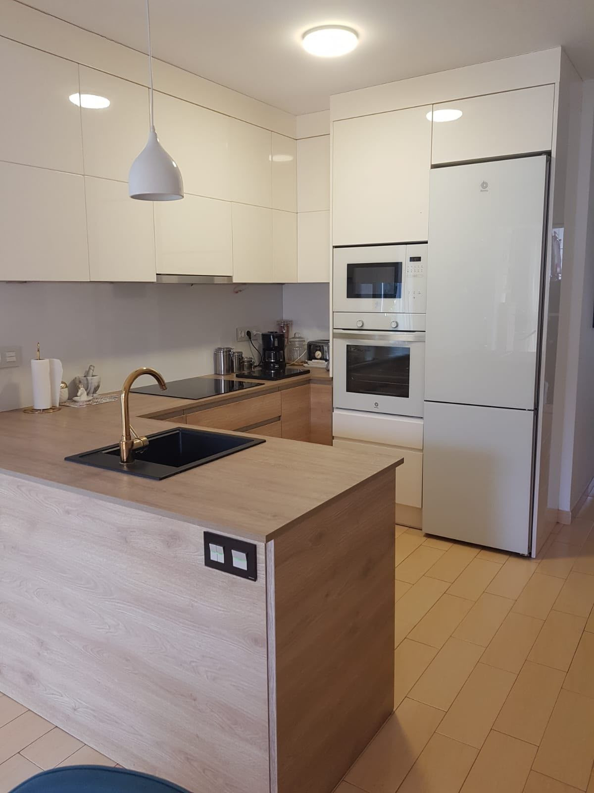 1 Bed Apartment for sale in Torreblanca Costa Del Sol, Málaga, Spain