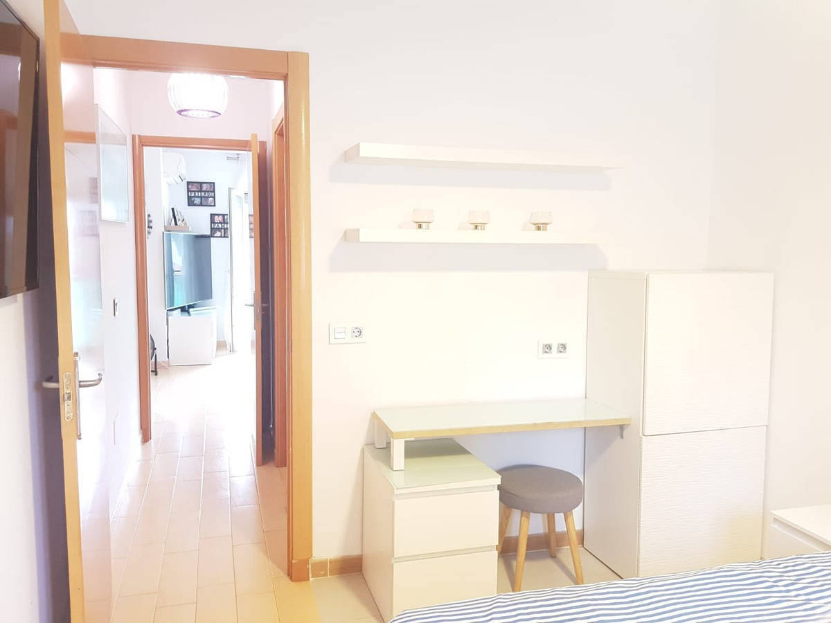 1 Bed Apartment for sale in Torreblanca Costa Del Sol, Málaga, Spain