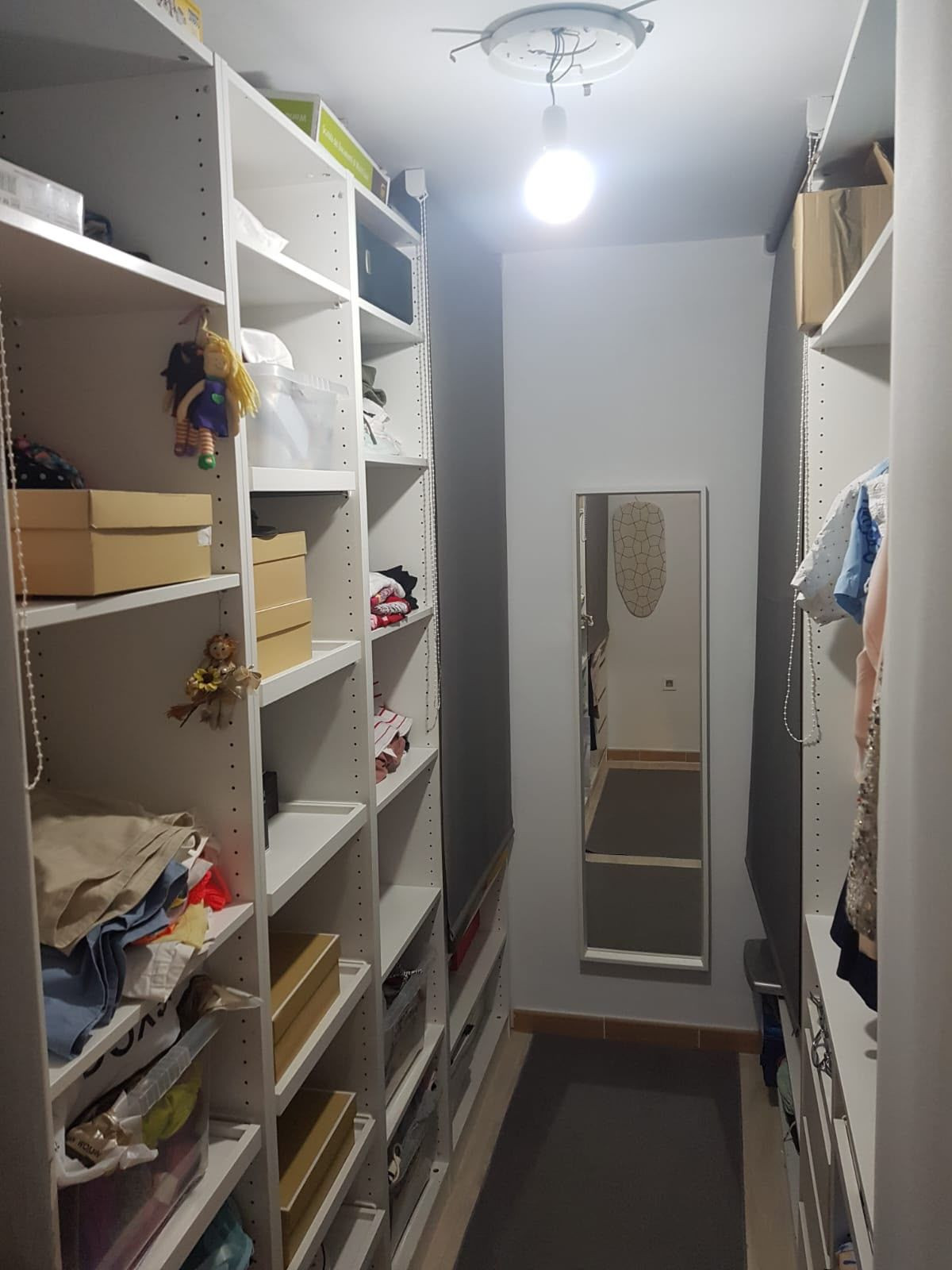 1 Bed Apartment for sale in Torreblanca Costa Del Sol, Málaga, Spain