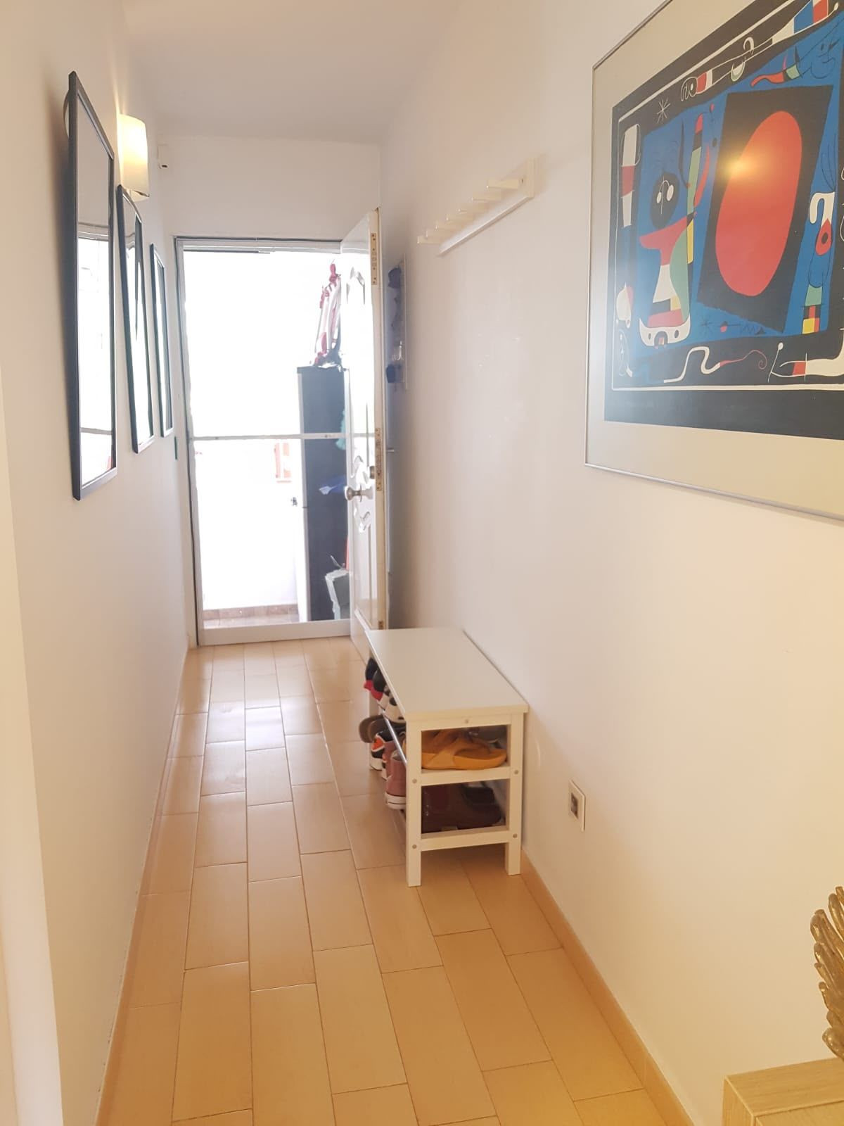 1 Bed Apartment for sale in Torreblanca Costa Del Sol, Málaga, Spain