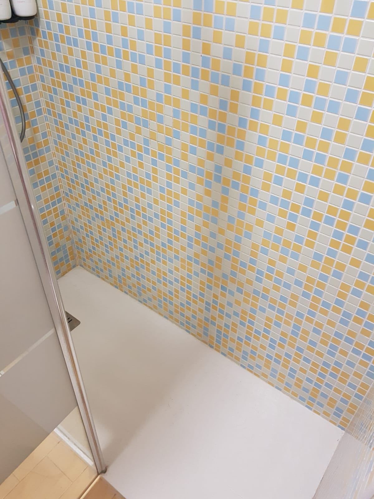 1 Bed Apartment for sale in Torreblanca Costa Del Sol, Málaga, Spain