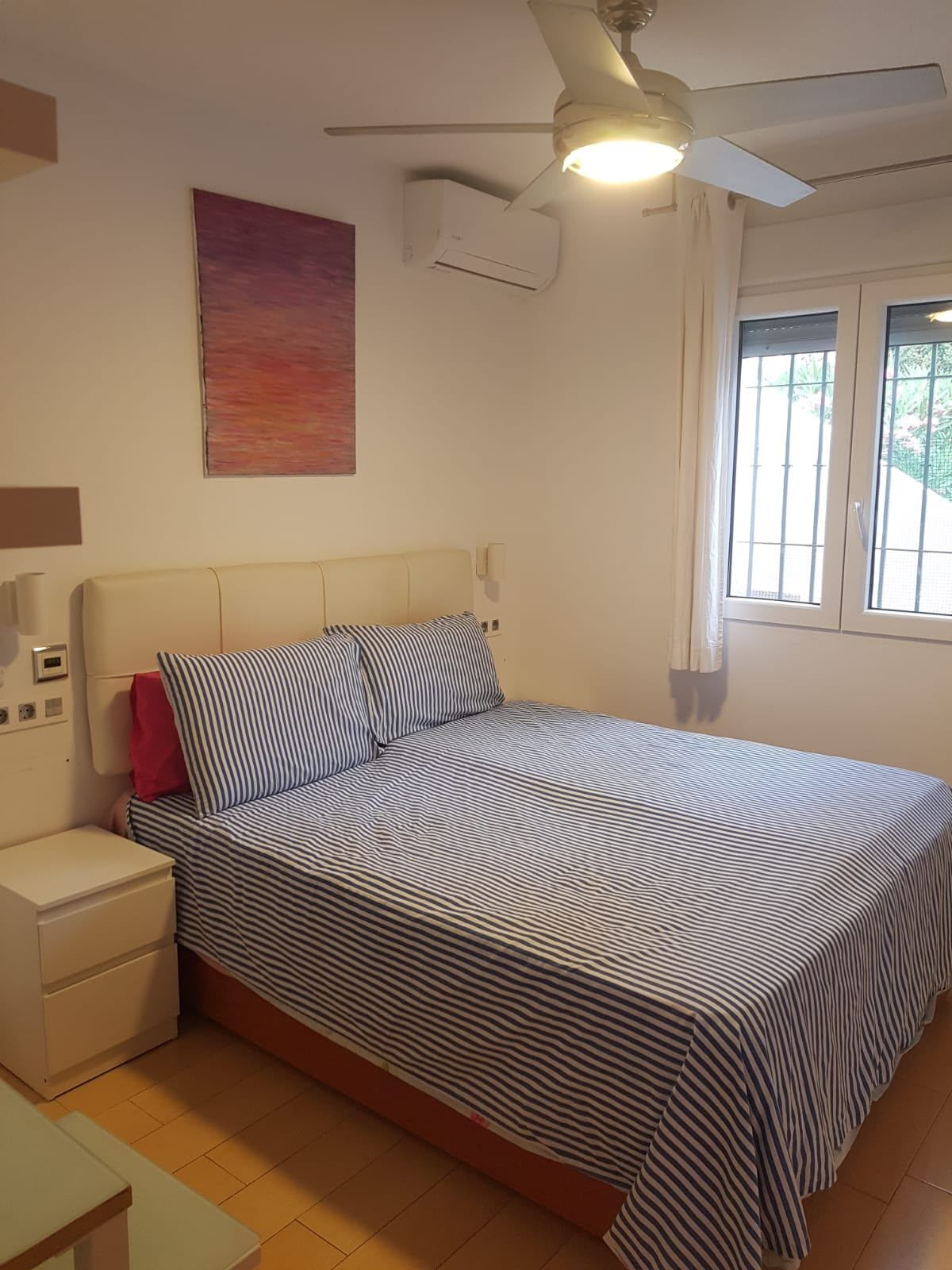 1 Bed Apartment for sale in Torreblanca Costa Del Sol, Málaga, Spain
