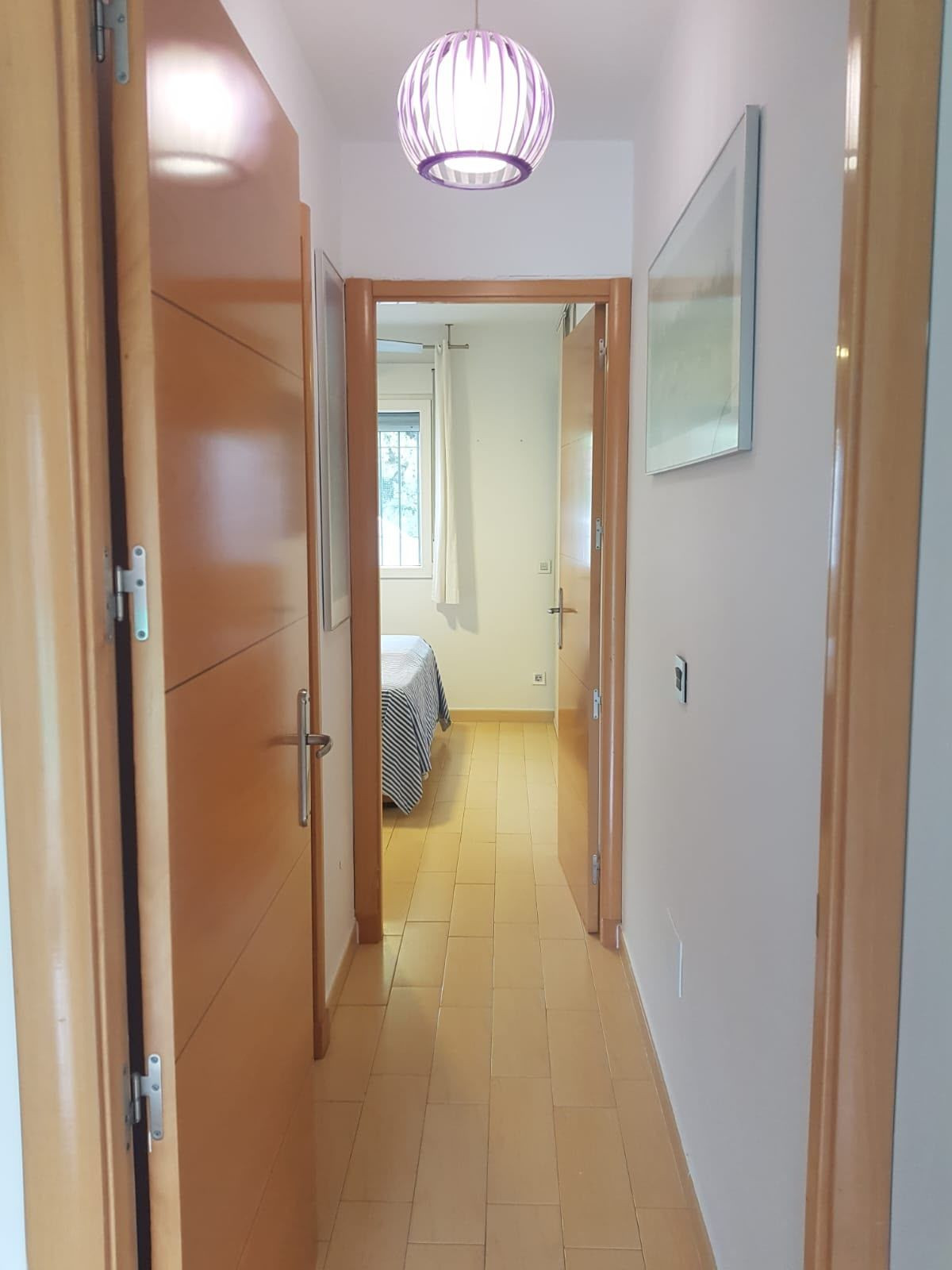 1 Bed Apartment for sale in Torreblanca Costa Del Sol, Málaga, Spain