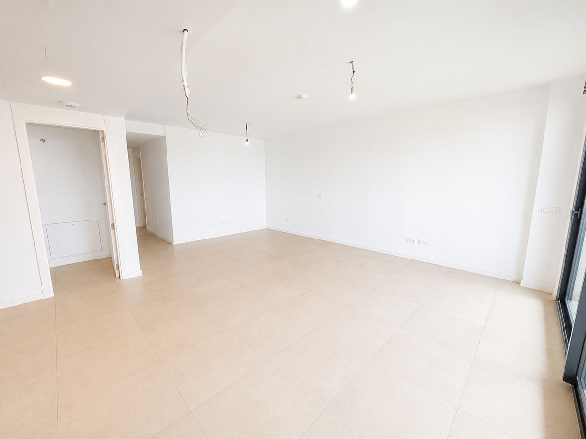 2 Bed Apartment for sale in Torremolinos Costa Del Sol, Málaga, Spain
