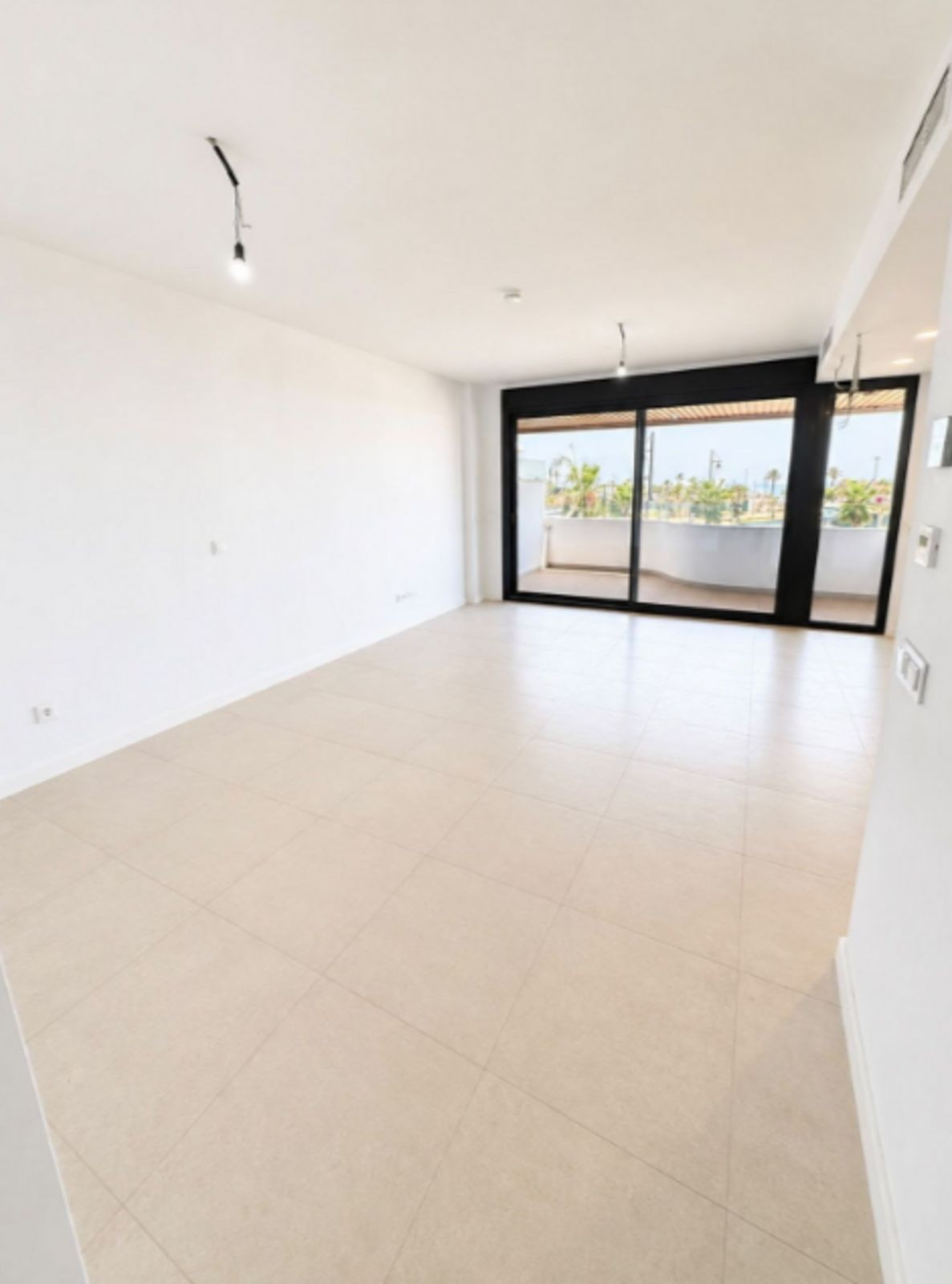 2 Bed Apartment for sale in Torremolinos Costa Del Sol, Málaga, Spain