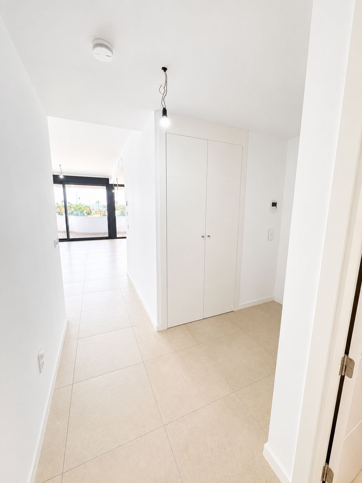 2 Bed Apartment for sale in Torremolinos Costa Del Sol, Málaga, Spain