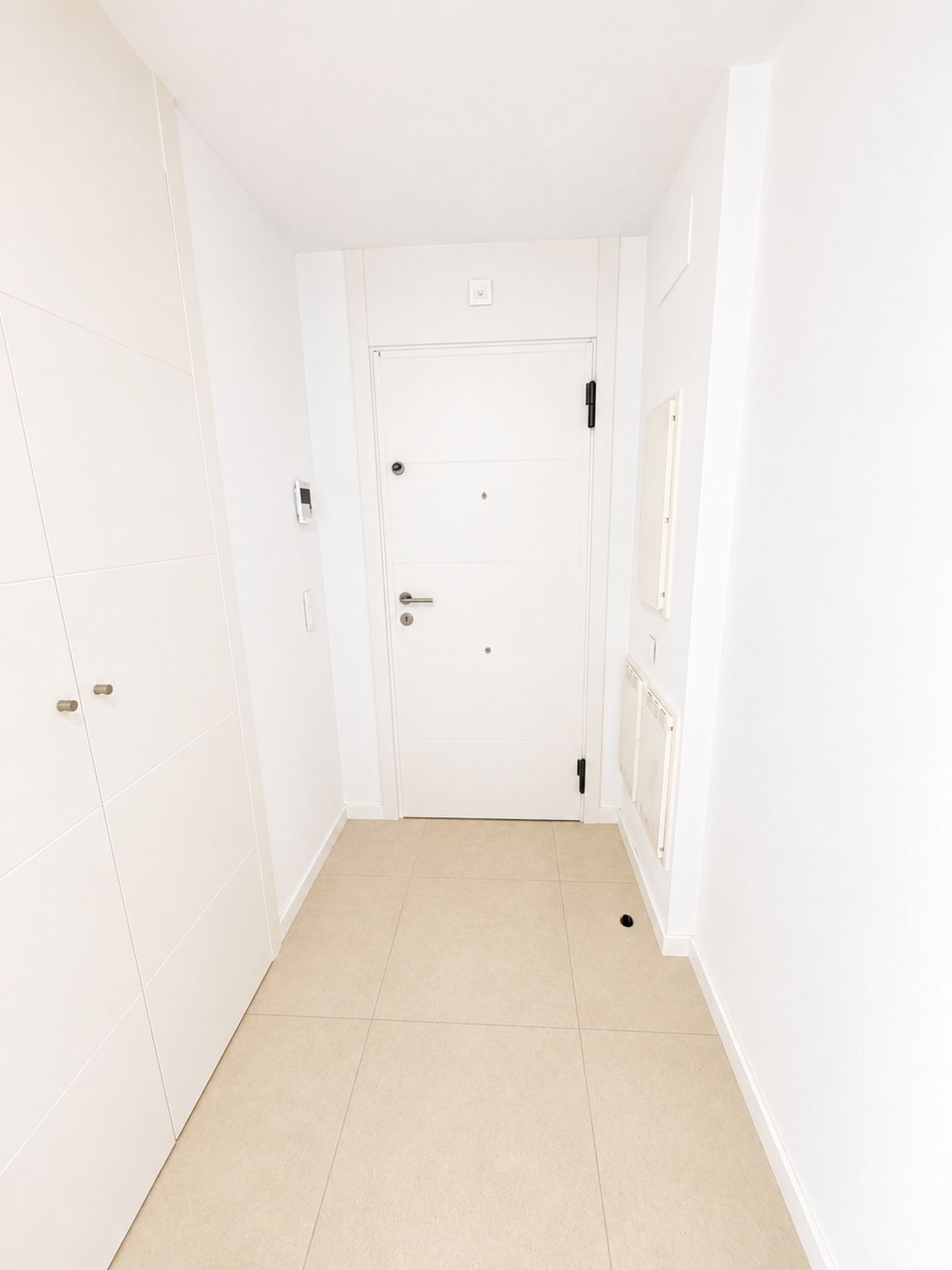 2 Bed Apartment for sale in Torremolinos Costa Del Sol, Málaga, Spain