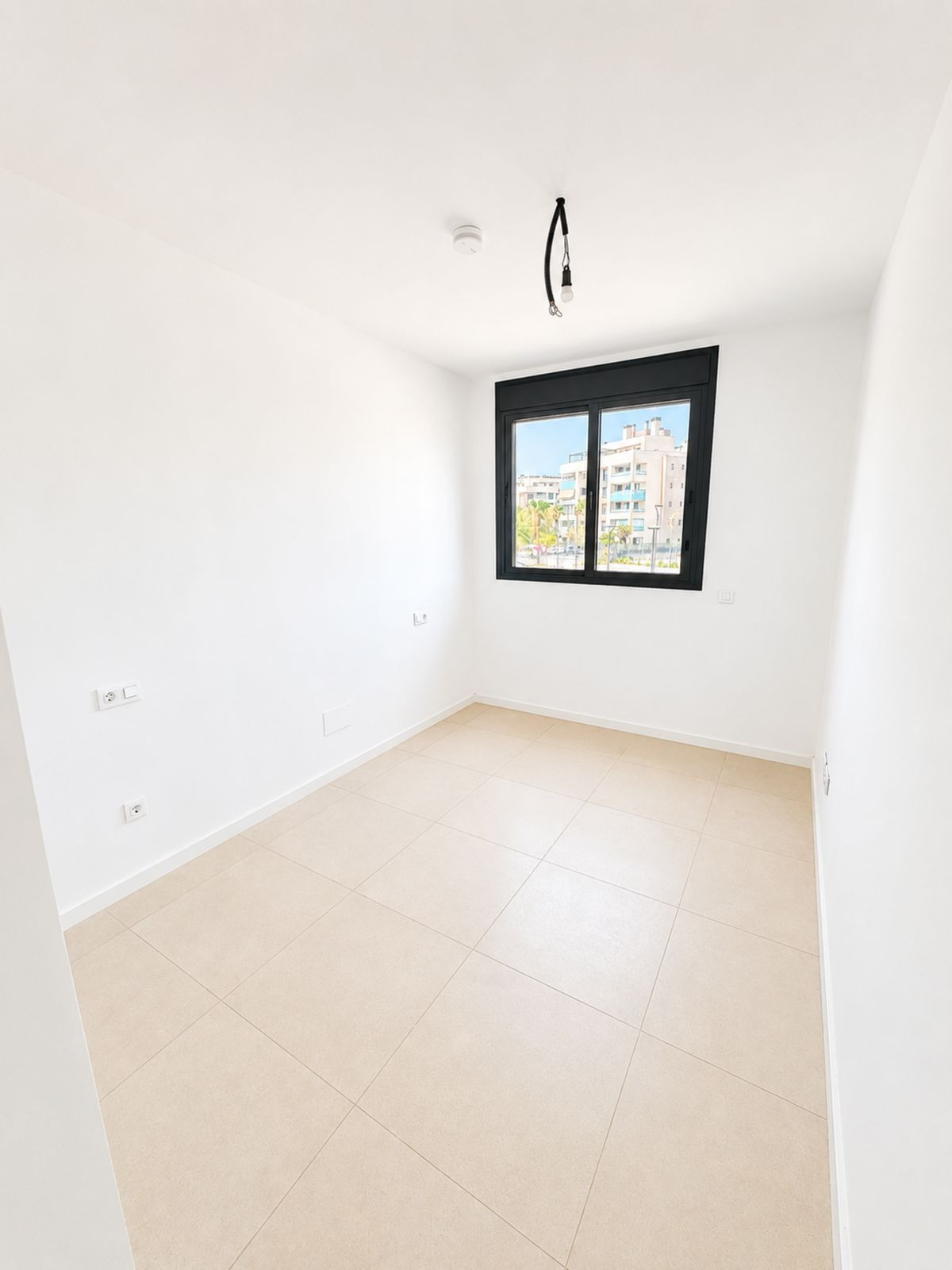 2 Bed Apartment for sale in Torremolinos Costa Del Sol, Málaga, Spain