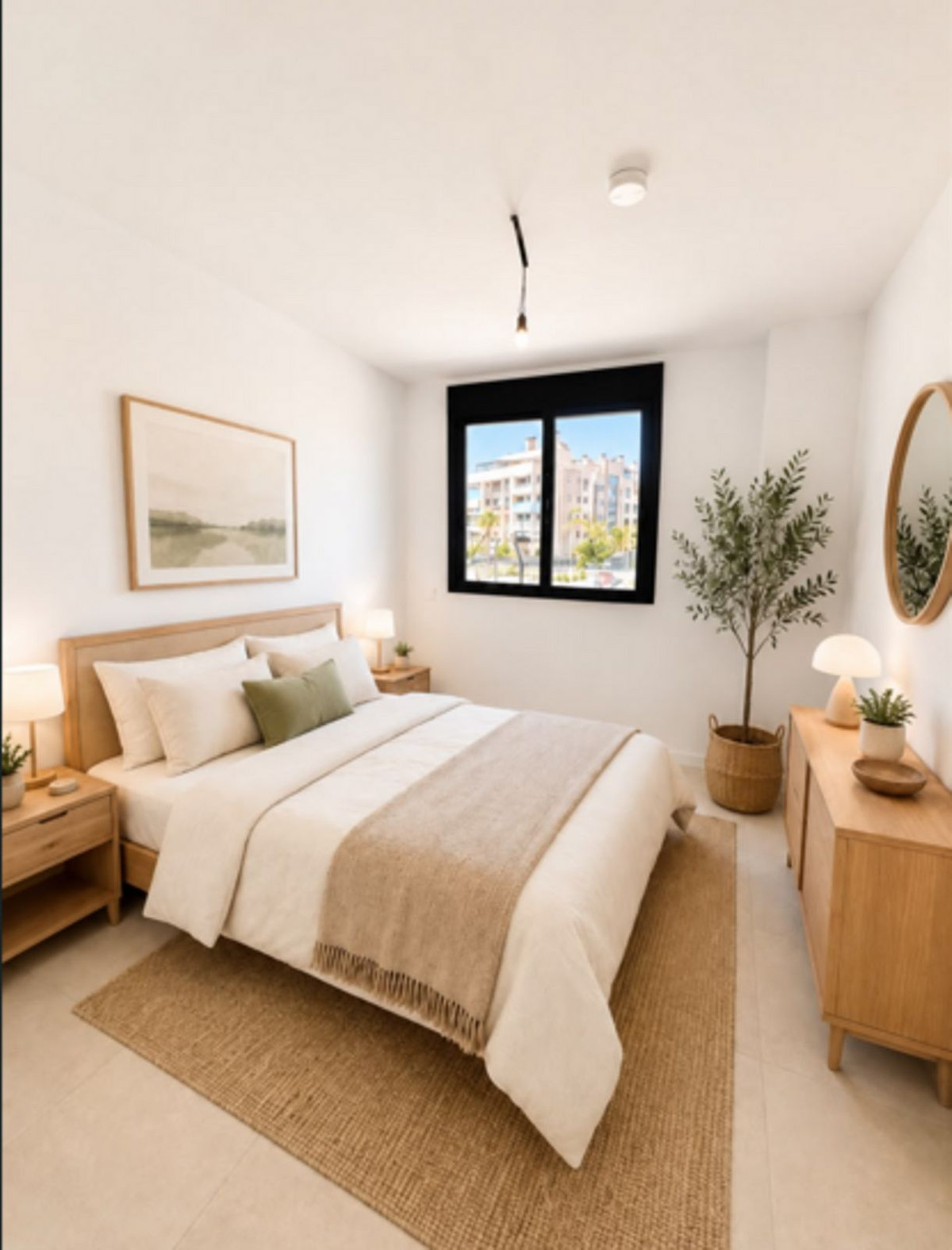 2 Bed Apartment for sale in Torremolinos Costa Del Sol, Málaga, Spain