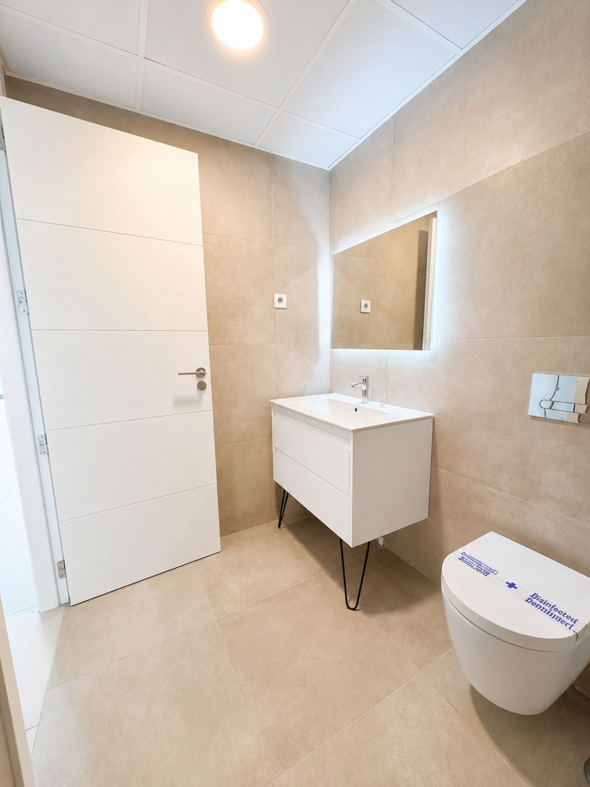 2 Bed Apartment for sale in Torremolinos Costa Del Sol, Málaga, Spain