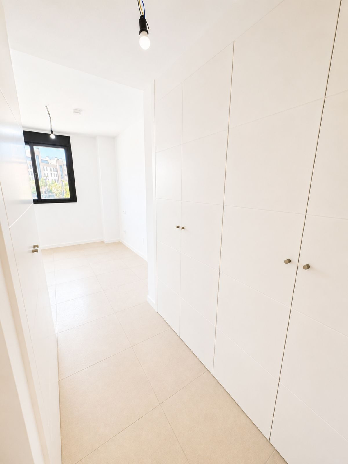 2 Bed Apartment for sale in Torremolinos Costa Del Sol, Málaga, Spain
