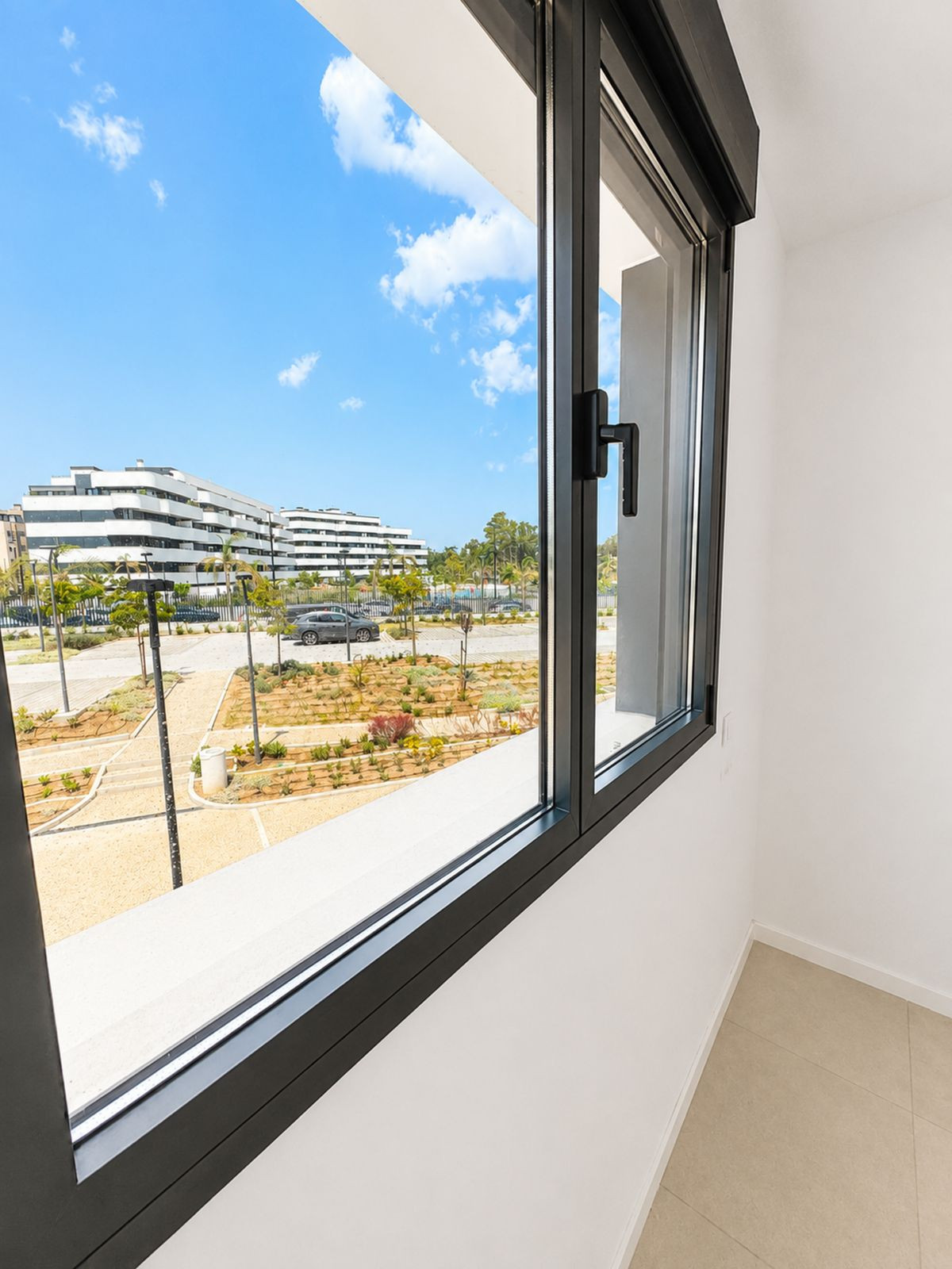 2 Bed Apartment for sale in Torremolinos Costa Del Sol, Málaga, Spain