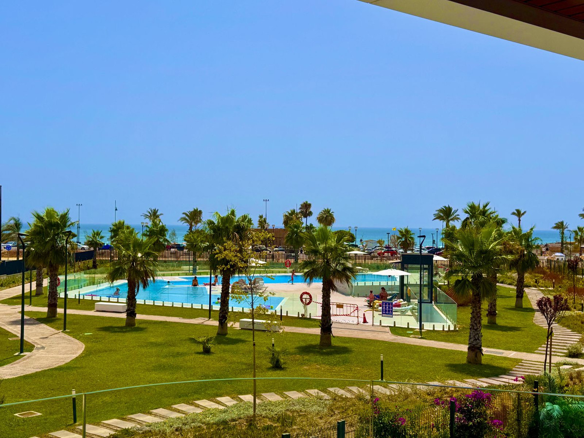 2 Bed Apartment for sale in Torremolinos Costa Del Sol, Málaga, Spain
