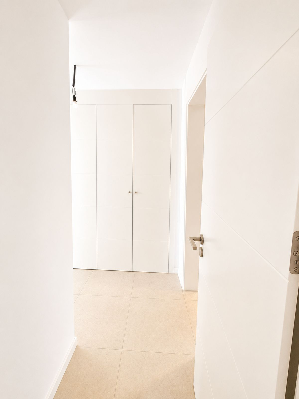2 Bed Apartment for sale in Torremolinos Costa Del Sol, Málaga, Spain