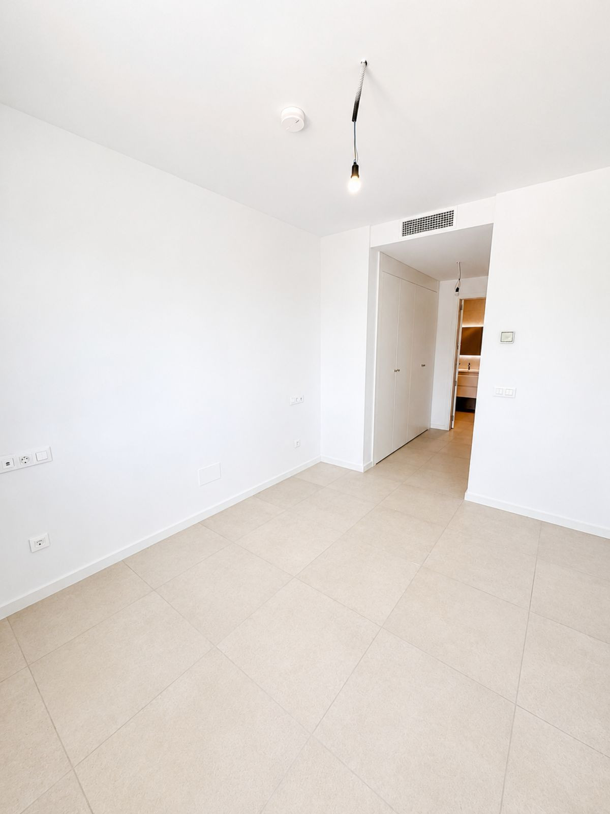 2 Bed Apartment for sale in Torremolinos Costa Del Sol, Málaga, Spain