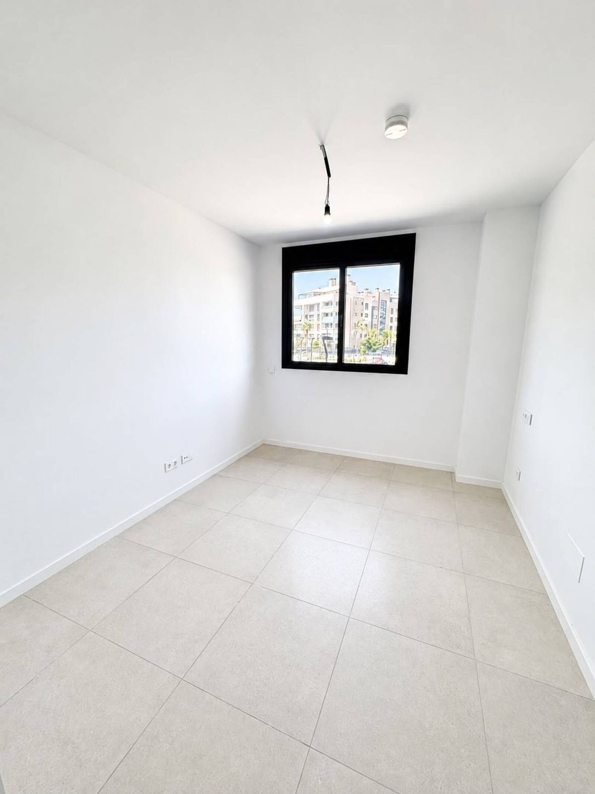 2 Bed Apartment for sale in Torremolinos Costa Del Sol, Málaga, Spain