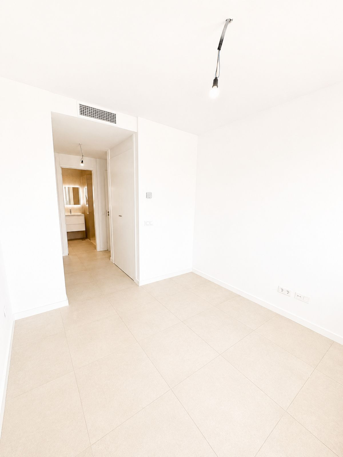 2 Bed Apartment for sale in Torremolinos Costa Del Sol, Málaga, Spain