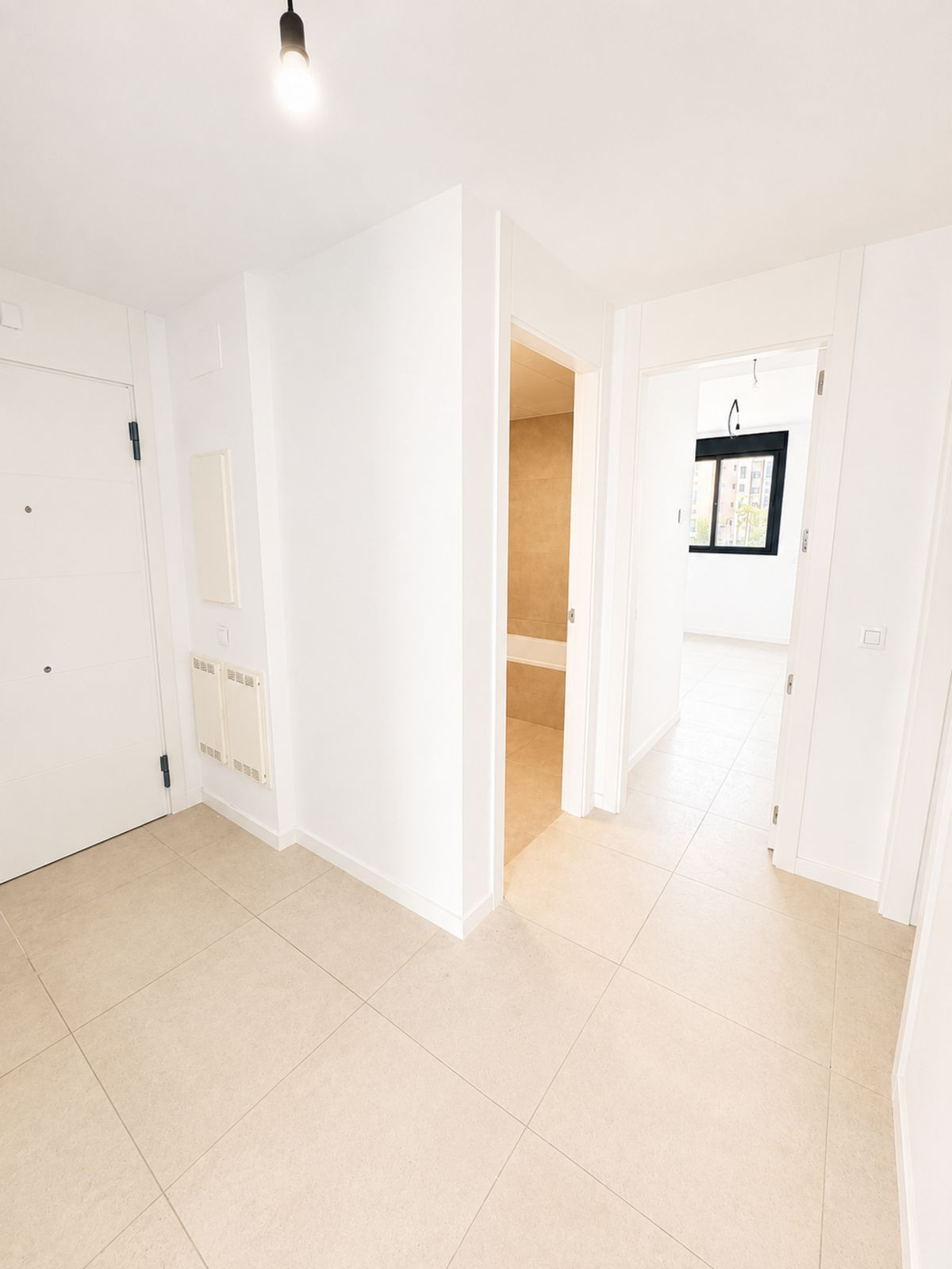 2 Bed Apartment for sale in Torremolinos Costa Del Sol, Málaga, Spain