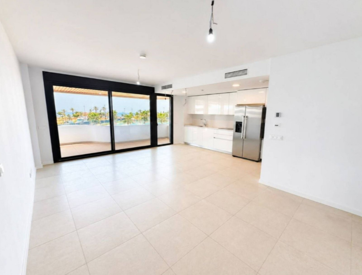 2 Bed Apartment for sale in Torremolinos Costa Del Sol, Málaga, Spain