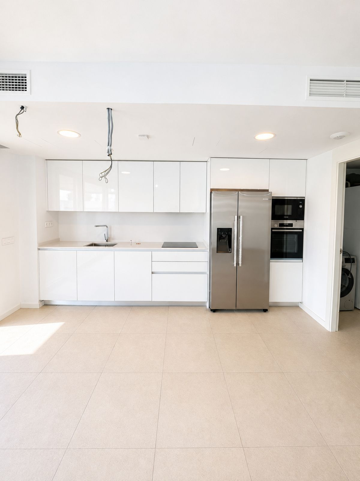 2 Bed Apartment for sale in Torremolinos Costa Del Sol, Málaga, Spain