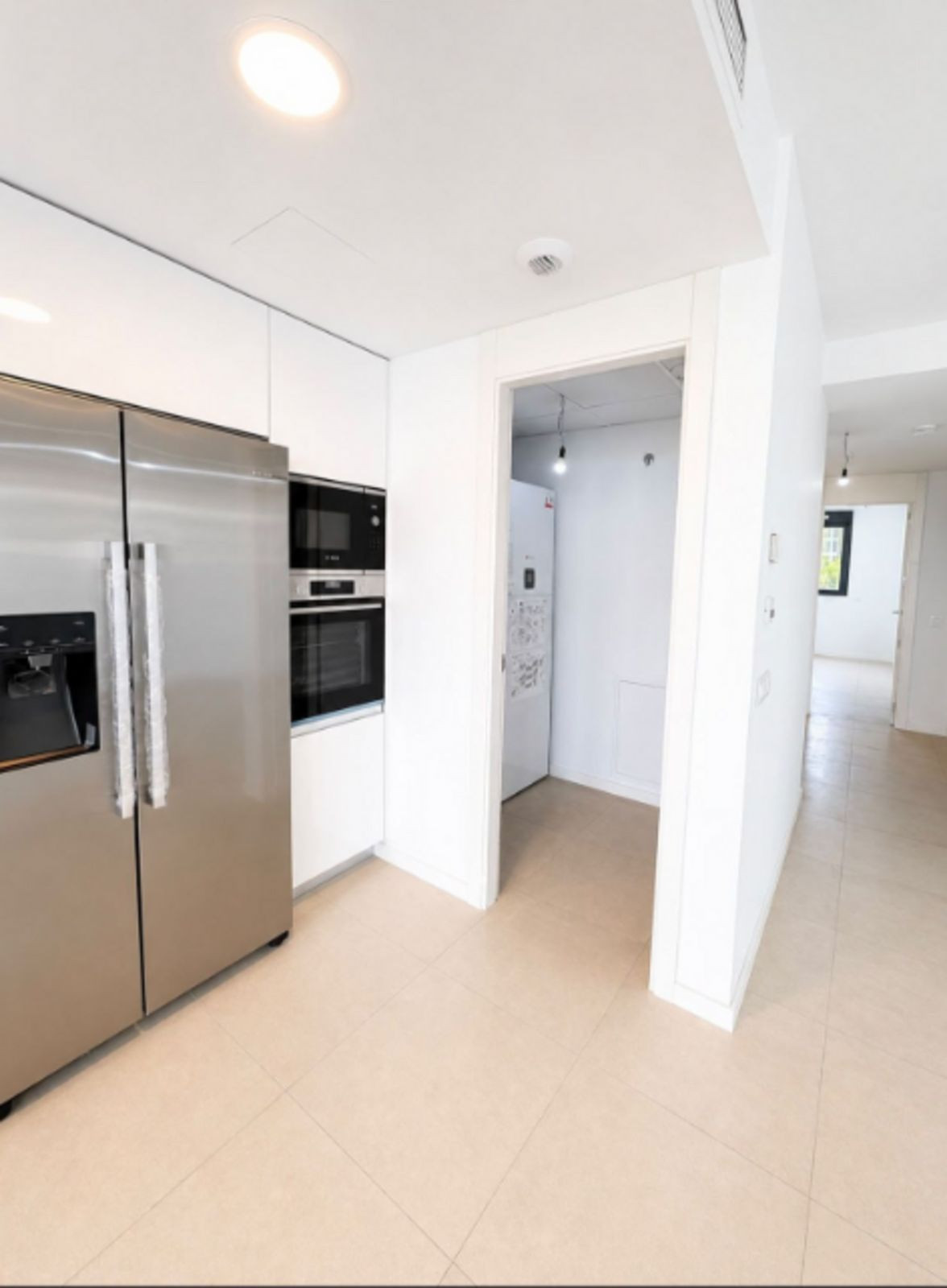 2 Bed Apartment for sale in Torremolinos Costa Del Sol, Málaga, Spain