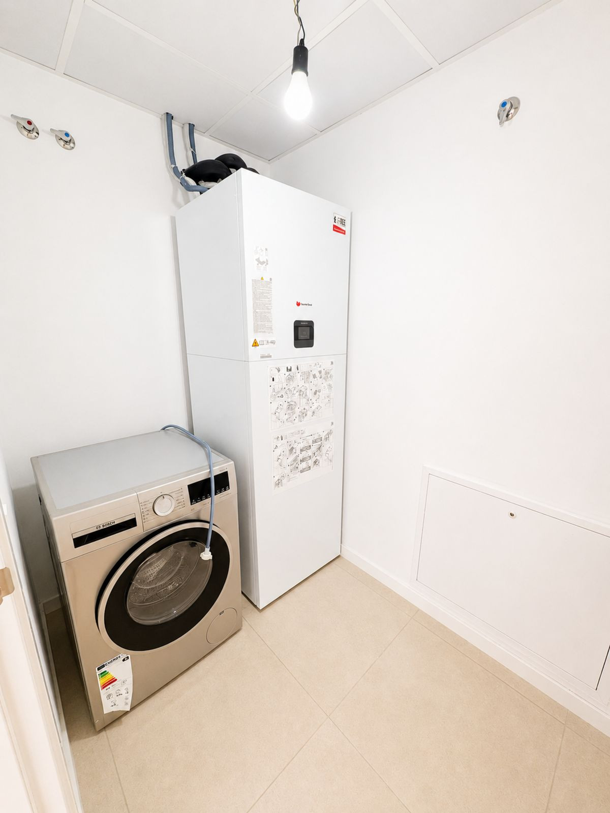 2 Bed Apartment for sale in Torremolinos Costa Del Sol, Málaga, Spain