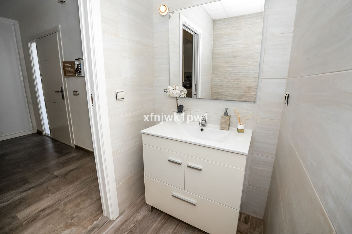3 Bed Townhouse for sale in Riviera Del Sol Costa Del Sol, Málaga, Spain