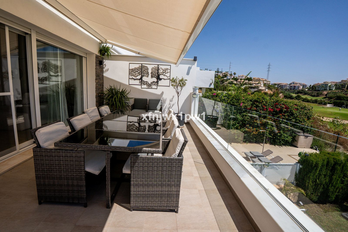 3 Bed Townhouse for sale in Riviera Del Sol Costa Del Sol, Málaga, Spain